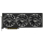 XFX Radeon RX 7900 XT BLACK Gaming SPEEDSTER MERC310 20GB GDDR6 - 1099102 - zdjęcie 5